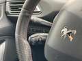 Peugeot 308 *GT-LINE,BOITE AUTO,PANO,XENON,CAMERA,FULLOPTIONS* Blanc - thumbnail 13