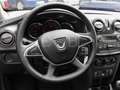 Dacia Sandero Essential SCe 75 KLIMA ZV SERVO AUX USB Blau - thumbnail 13