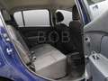 Dacia Sandero Essential SCe 75 KLIMA ZV SERVO AUX USB Blau - thumbnail 5