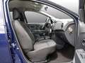 Dacia Sandero Essential SCe 75 KLIMA ZV SERVO AUX USB Blau - thumbnail 4