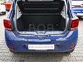 Dacia Sandero Essential SCe 75 KLIMA ZV SERVO AUX USB Blau - thumbnail 11
