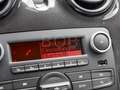 Dacia Sandero Essential SCe 75 KLIMA ZV SERVO AUX USB Blau - thumbnail 15