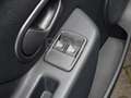 Dacia Sandero Essential SCe 75 KLIMA ZV SERVO AUX USB Blau - thumbnail 12