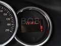 Dacia Sandero Essential SCe 75 KLIMA ZV SERVO AUX USB Blau - thumbnail 18