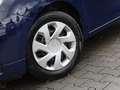 Dacia Sandero Essential SCe 75 KLIMA ZV SERVO AUX USB Blau - thumbnail 10