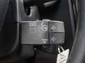 Dacia Sandero Essential SCe 75 KLIMA ZV SERVO AUX USB Blau - thumbnail 17