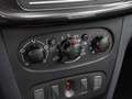 Dacia Sandero Essential SCe 75 KLIMA ZV SERVO AUX USB Blau - thumbnail 14