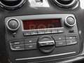 Dacia Sandero Essential SCe 75 KLIMA ZV SERVO AUX USB Blau - thumbnail 8