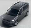 Volkswagen Caddy Maxi TDI / 455 / CLIMATRONIC / APP CONNECT Grau - thumbnail 6
