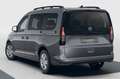 Volkswagen Caddy Maxi TDI / 455 / CLIMATRONIC / APP CONNECT Grau - thumbnail 2