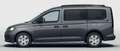 Volkswagen Caddy Maxi TDI / 455 / CLIMATRONIC / APP CONNECT Grau - thumbnail 7