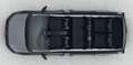 Volkswagen Caddy Maxi TDI / 455 / CLIMATRONIC / APP CONNECT Grau - thumbnail 12