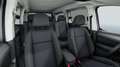 Volkswagen Caddy Maxi TDI / 455 / CLIMATRONIC / APP CONNECT Grau - thumbnail 5