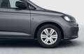Volkswagen Caddy Maxi TDI / 455 / CLIMATRONIC / APP CONNECT Grau - thumbnail 8