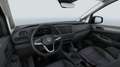 Volkswagen Caddy Maxi TDI / 455 / CLIMATRONIC / APP CONNECT Grau - thumbnail 3