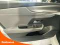 Opel Mokka 1.2T S&S Business Elegance 130 AT8 Blanco - thumbnail 8