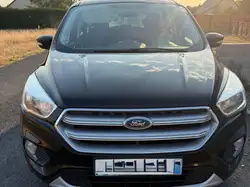 Ford Kuga 1.5 EcoBoost 120 S