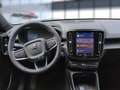 Volvo XC40 XC 40 Core Recharge Pure Electric 2WD Bluetooth Gris - thumbnail 12