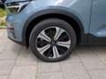 Volvo XC40 XC 40 Core Recharge Pure Electric 2WD Bluetooth Gris - thumbnail 18