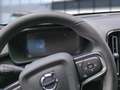 Volvo XC40 XC 40 Core Recharge Pure Electric 2WD Bluetooth Gris - thumbnail 13