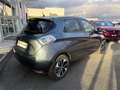 Renault ZOE INTENS CHARGE NORMALE R90 Grau - thumbnail 4