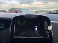 Renault ZOE INTENS CHARGE NORMALE R90 Grau - thumbnail 17