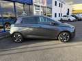 Renault ZOE INTENS CHARGE NORMALE R90 Grau - thumbnail 3