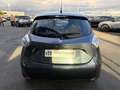 Renault ZOE INTENS CHARGE NORMALE R90 Grau - thumbnail 5