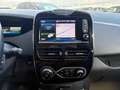Renault ZOE INTENS CHARGE NORMALE R90 Grau - thumbnail 13