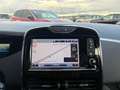 Renault ZOE INTENS CHARGE NORMALE R90 Grau - thumbnail 15