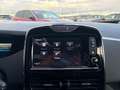 Renault ZOE INTENS CHARGE NORMALE R90 Grau - thumbnail 16