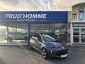 Renault ZOE INTENS CHARGE NORMALE R90 Grau - thumbnail 1