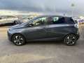 Renault ZOE INTENS CHARGE NORMALE R90 Grau - thumbnail 20