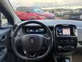 Renault ZOE INTENS CHARGE NORMALE R90 Grau - thumbnail 12