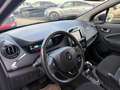 Renault ZOE INTENS CHARGE NORMALE R90 Gris - thumbnail 11