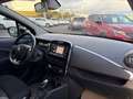 Renault ZOE INTENS CHARGE NORMALE R90 Grau - thumbnail 9