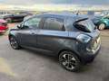 Renault ZOE INTENS CHARGE NORMALE R90 Grau - thumbnail 19