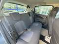 Renault ZOE INTENS CHARGE NORMALE R90 Grau - thumbnail 7