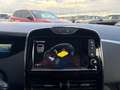 Renault ZOE INTENS CHARGE NORMALE R90 Grau - thumbnail 14
