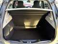 Renault ZOE INTENS CHARGE NORMALE R90 Grau - thumbnail 6
