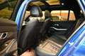 BMW 330 3-serie Touring 330e M-Sport - Laser - Adapt. Crui Bleu - thumbnail 13