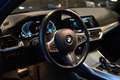 BMW 330 3-serie Touring 330e M-Sport - Laser - Adapt. Crui Bleu - thumbnail 18