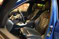 BMW 330 3-serie Touring 330e M-Sport - Laser - Adapt. Crui Bleu - thumbnail 26