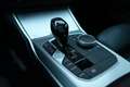 BMW 330 3-serie Touring 330e M-Sport - Laser - Adapt. Crui Bleu - thumbnail 19