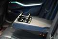 BMW 330 3-serie Touring 330e M-Sport - Laser - Adapt. Crui Bleu - thumbnail 28