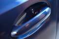 BMW 330 3-serie Touring 330e M-Sport - Laser - Adapt. Crui Bleu - thumbnail 11
