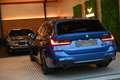 BMW 330 3-serie Touring 330e M-Sport - Laser - Adapt. Crui Bleu - thumbnail 15