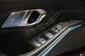 BMW 330 3-serie Touring 330e M-Sport - Laser - Adapt. Crui Bleu - thumbnail 29