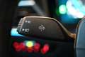BMW 330 3-serie Touring 330e M-Sport - Laser - Adapt. Crui Bleu - thumbnail 10