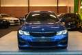 BMW 330 3-serie Touring 330e M-Sport - Laser - Adapt. Crui Bleu - thumbnail 20